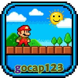 gocap123