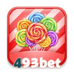 493bet