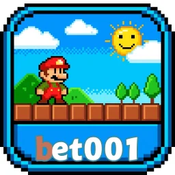 bet001