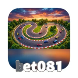BET081 — ikon APK