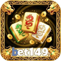 BET149 — ikon APK