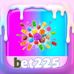 BET225 — ikon APK