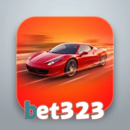 bet323