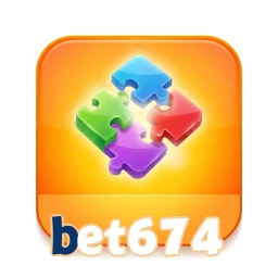 bet674