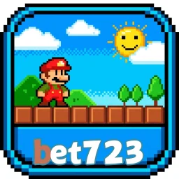 bet723