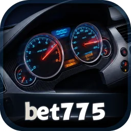 BET775 — ikon APK
