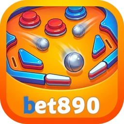 BET890 — ikon APK