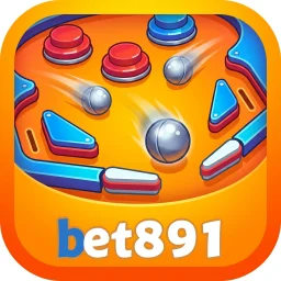 bet891