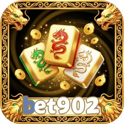 bet902