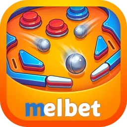 melbet